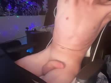 Jakelocket December 17, 2024 Chaturbate stream image