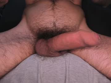Jdaviddc December 17, 2024 Chaturbate stream image