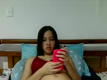 Jhonymc December 17, 2024 Chaturbate stream image