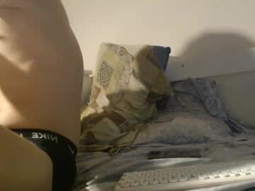 _Jim_Nichols_ December 17, 2024 Chaturbate stream image