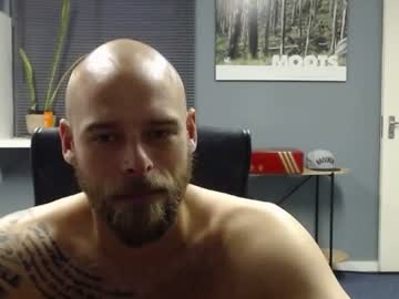 Jjameson41 December 17, 2024 Chaturbate stream image
