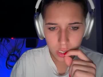 Katarathebest December 17, 2024 Chaturbate stream image