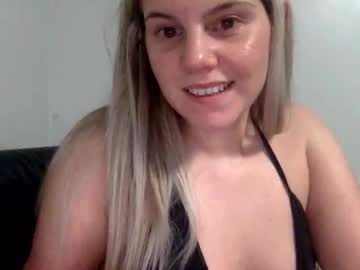 Kaylamore77 December 17, 2024 Chaturbate stream image