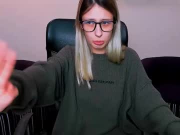 Kira_Lace December 17, 2024 Chaturbate stream image