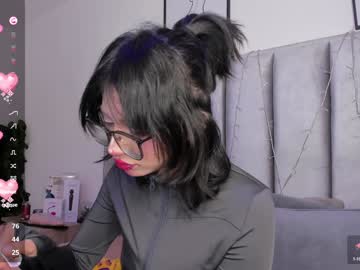 Kitty_Gang December 17, 2024 Chaturbate stream image