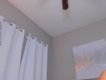 Kloewandan December 17, 2024 Chaturbate stream image
