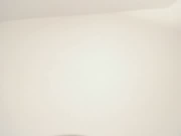 Lexaa_Sorokin December 17, 2024 Chaturbate stream image