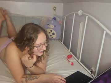 Lilpies December 17, 2024 Chaturbate stream image