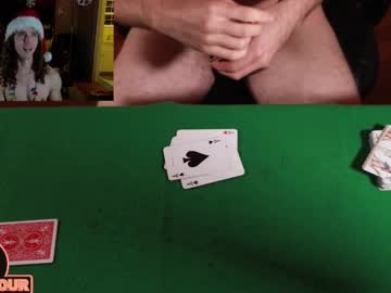 Lucas_Jacobs December 17, 2024 Chaturbate stream image