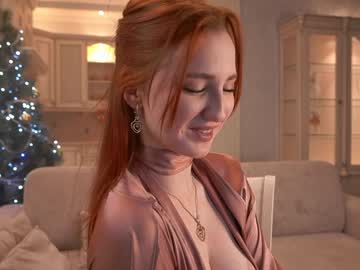 Lynnalltop December 17, 2024 Chaturbate stream image