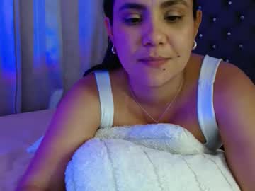 Mara4sweet December 17, 2024 Chaturbate stream image