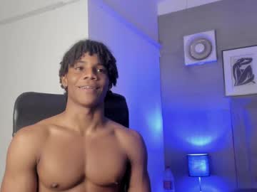 Marcelo_Dosantos77 stream photo from December 17, 2024