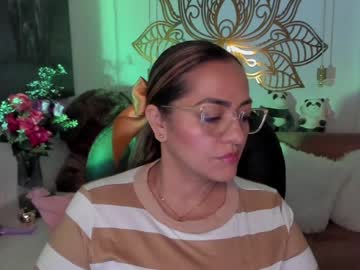 Marianalopez81 December 17, 2024 Chaturbate stream image