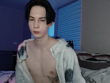 Meetmikee December 17, 2024 Chaturbate stream image