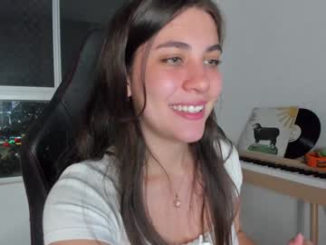 Mellodyyy December 17, 2024 Chaturbate stream image