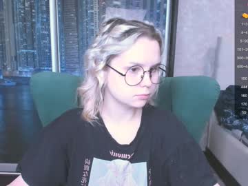 Miray_Kuriyama December 17, 2024 Chaturbate stream image