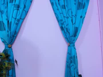 Miss_Flora December 17, 2024 Chaturbate stream image