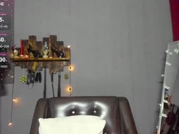 Mistress_Pamela_ December 17, 2024 Chaturbate stream image