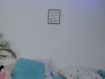 Namibergman_ December 17, 2024 Chaturbate stream image