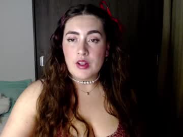 Nath_Wc December 17, 2024 Chaturbate stream image