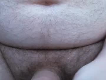 Nyrrs December 17, 2024 Chaturbate stream image