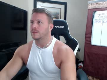 Player2pawns December 17, 2024 Chaturbate stream image