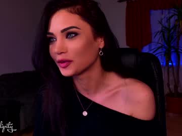 S3r3ndipity December 17, 2024 Chaturbate stream image