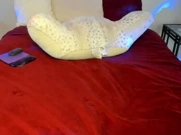 Samatha1998 December 17, 2024 Chaturbate stream image