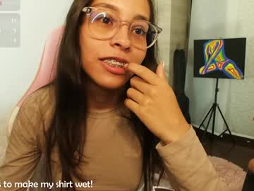 Samyonichan December 17, 2024 Chaturbate stream image