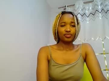 Shanizz001 December 17, 2024 Chaturbate stream image