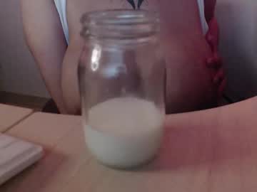 Shopie_Hank December 17, 2024 Chaturbate stream image