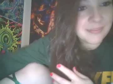 Shymilf535 December 17, 2024 Chaturbate stream image
