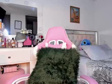 Srita_Laura stream photo from December 17, 2024