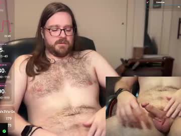 Sunshineband December 17, 2024 Chaturbate stream image