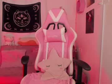 Sweetdeemon December 17, 2024 Chaturbate stream image