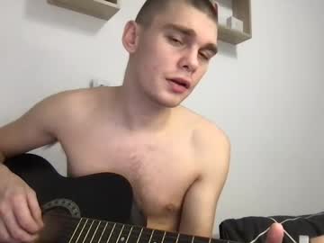 Tasteithorny December 17, 2024 Chaturbate stream image