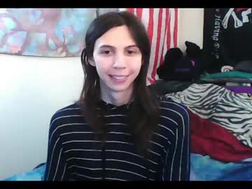 Totalfuckingadorable December 17, 2024 Chaturbate stream image