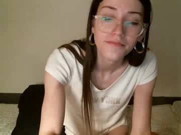 Ts_Librarian December 17, 2024 Chaturbate stream image