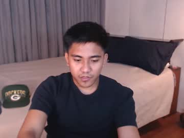 Tylerwatson22 stream photo from December 17, 2024