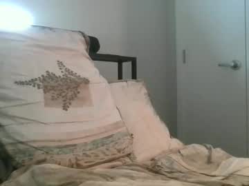 Weatheredvoid December 17, 2024 Chaturbate stream image