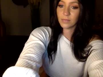 Xlacyy December 17, 2024 Chaturbate stream image