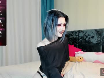 Zara__Blue December 17, 2024 Chaturbate stream image