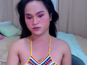 18carmela December 17, 2024 Chaturbate stream image