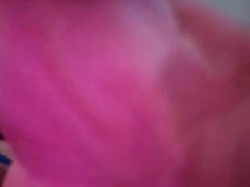 3vilpickle925 December 17, 2024 Chaturbate stream image