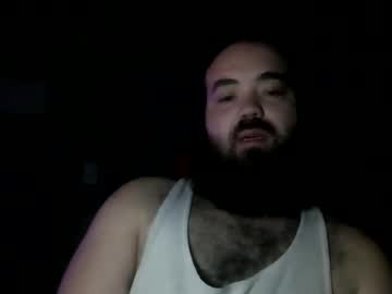 420ramone December 17, 2024 Chaturbate stream image