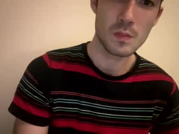 9thislandd December 17, 2024 Chaturbate stream image