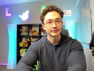 Abbuddy920236 December 17, 2024 Chaturbate stream image
