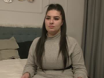 Adelynn_Reyes December 17, 2024 Chaturbate stream image