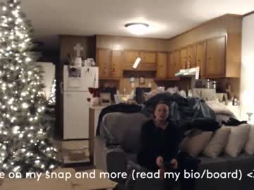 Adorable22 December 17, 2024 Chaturbate stream image