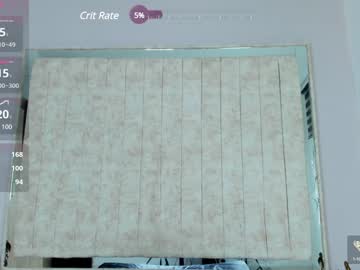 Agataangel08 December 17, 2024 Chaturbate stream image
